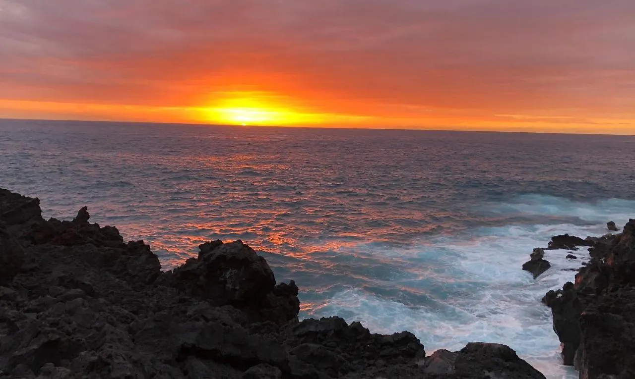 Keauhou Kona Surf & Racquet Club 2103 Apartment Kailua 0*, 카일루아 코나 미국